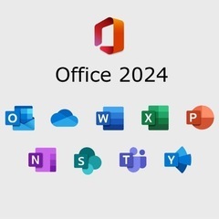 Office2024