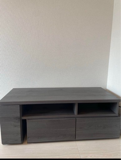 永野家具　ローボード