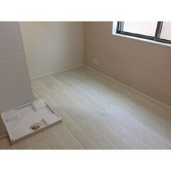 MK💞初月賃料無料✨敷金ゼロ✨礼金ゼロ✨東急東横線「横浜」駅 バス9分 バス停まで徒歩2分👣スーパーコンビニ徒歩圏内🌟帰宅楽々一階🌟インターネット無料💻 - 賃貸（マンション/一戸建て）