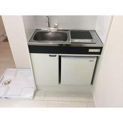 MK💞初月賃料無料✨敷金ゼロ✨礼金ゼロ✨東急東横線「横浜」駅 バス9分 バス停まで徒歩2分👣スーパーコンビニ徒歩圏内🌟帰宅楽々一階🌟インターネット無料💻 − 神奈川県