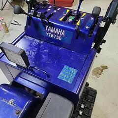 yt875eの画像