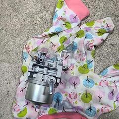 yt875eの画像