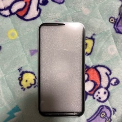 スマホケース iPhone15ProMax用