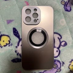 スマホケース iPhone15ProMax用の画像