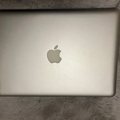 MacBookPro 