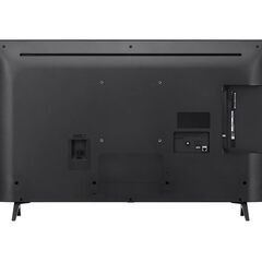 【引取限定(さいたま市)】65型 LG液晶テレビ 65インチLG QNED AI QNED80 4KスマートTV 2024 - 65QNED80TJA | LG JP