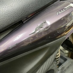 アドレスv125s
の画像
