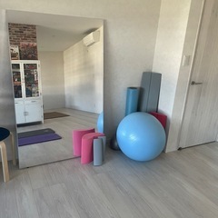 美脚モニター、ボディメイクモニター様募集