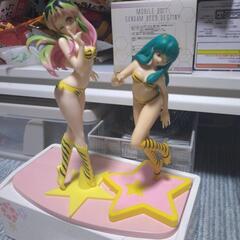 ラムちゃん