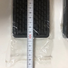 新品‼️カウンターマット バーカウンター bar カフェ 開業 新店 バーテンダー の画像