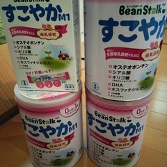未使用品で5000円！の画像