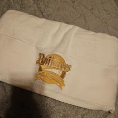 オリックス・バファローズ グッズ色々の画像