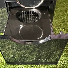 プライスダウン！！シャープ SHARP ウォーターオーブン（18L/1段調理） レッド系 ヘルシオ AX-CX1-Rの画像