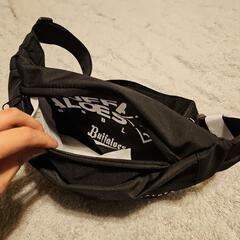 オリックス・バファローズ グッズ色々の画像