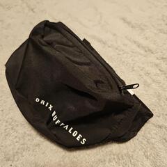 オリックス・バファローズ グッズ色々の画像