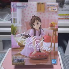 アイドルマスターシンデレラガールズの画像