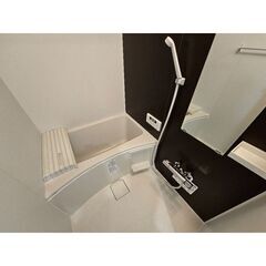 KS🌸✨敷金ゼロ✨礼金ゼロ✨仲介手数料ゼロ✨東武鉄道野田線「梅郷」駅 徒歩8分👣新築物件🏠✨設備充実✨南西向きのお部屋🌞 - 不動産