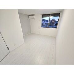 KS🌸✨敷金ゼロ✨礼金ゼロ✨仲介手数料ゼロ✨東武鉄道野田線「梅郷」駅 徒歩8分👣新築物件🏠✨設備充実✨南西向きのお部屋🌞 - 賃貸（マンション/一戸建て）