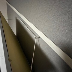 【最終値下げ】アメリカン　シリアル柄パズル　額付きの画像