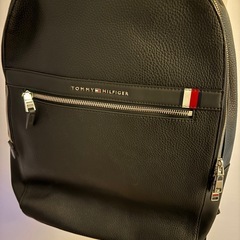 Tommy Hilfiger かばん