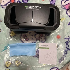 VRシネコン