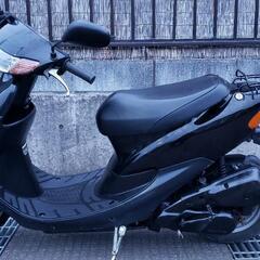 🛵ライブディオ‼️通勤通学配達‼️早い者勝ち‼️絶好調‼️即乗り‼️の画像