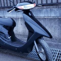 🛵ライブディオ‼️通勤通学配達‼️早い者勝ち‼️絶好調‼️即乗り‼️の画像