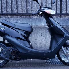 🛵ライブディオ‼️通勤通学配達‼️早い者勝ち‼️絶好調‼️即乗り‼️の画像