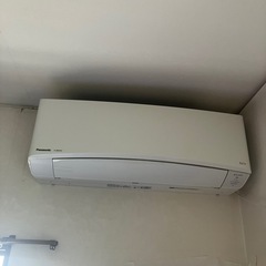 ⭐️エアコン買取いたします❗️