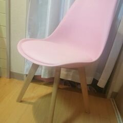 新品　2脚セット