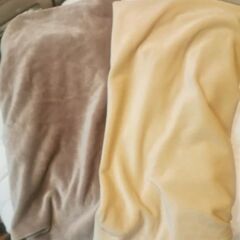 新品　2脚セットの画像