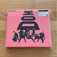 Amazon.co.jp: SnowMan CD 購入特典 8点セット まとめ売り