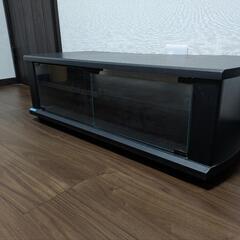 【無料！差し上げます】テレビ台の画像
