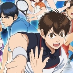 3月9日15〜17時ソフトテニスサークル開催🎾