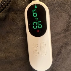 ペットカーペット　ペット　家具　家電の画像