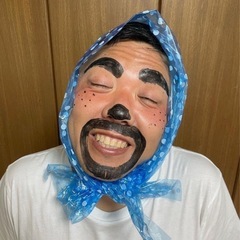 事務員さん募集😁の画像