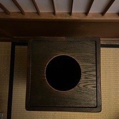 飛騨産業　provincial ゴミ箱の画像