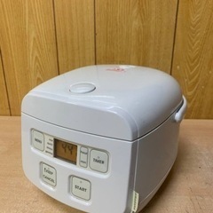 amadana マイコン炊飯ジャー  AT-RM11