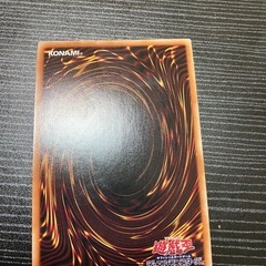 spリトルナイト25th 遊戯王
の画像