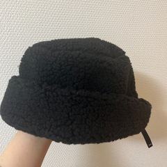 レディースハット