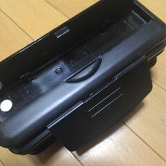 お弁当箱２段の画像