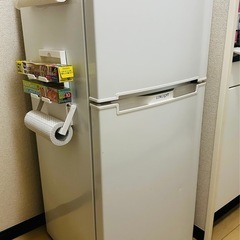 冷蔵庫