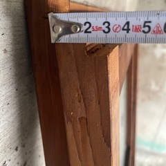 建具
の画像