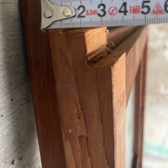建具
の画像
