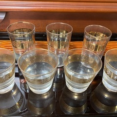 グラス