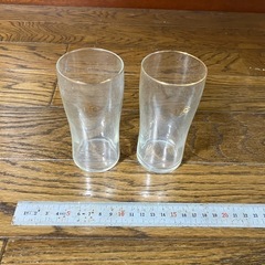 コップ