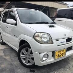 車検2027(R9)年1月まで！　すぐ乗れます♪