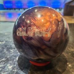 ボウリング好きな人と繋がりたい🎳