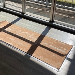 3月✴︎宮前平/宮崎台/鷺沼ヨガ教室 体験実施中の画像