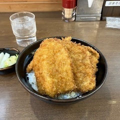 富山駅前で気楽ごはん🍜 − 富山県